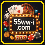 55ww